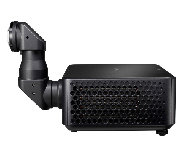 Optoma ZK1000 - 1548705 - zdjęcie 2